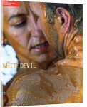 The White Devil, 2014 by Maria Aberg